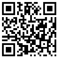 QR Code for dash:XerXcSgy7saTo5exTaFTrQMtPjAnH2uBFb