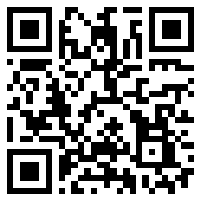 QR Code for dash:XerY1vJ4qHCTEytenePcFWcBiGGktWPDz8