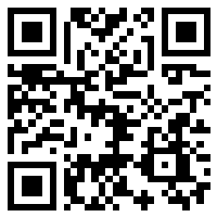 QR Code for dash:XerY4Ri5LMutwC45cqtm77YVCYAT3ximi5