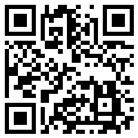 QR Code for dash:XerYEhrL5pnNehF5X4C2EKoCyfBn4dFoUP