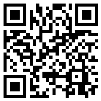 QR Code for dash:XerYPv2hy4AwqN3wiNYB1RsYHaBoYzkCqa