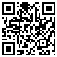 QR Code for dash:XeraGRmy5TTo9dmDBKM2SukDKyARzFPwrX