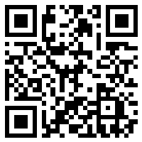 QR Code for dash:XeraK43vgKBjUFPTGqkRYQf898RAYyyRHL