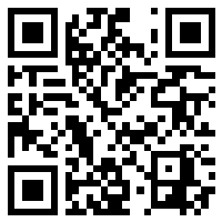QR Code for dash:XeraR5CXdqyjBxTbPUSNtKyEQpnZeycMZj