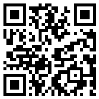 QR Code for dash:XeraddzyMBHHCPSZjSuZJqVCxL7n2LaHEo
