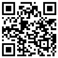 QR Code for dash:XerajPytB5cM8sadhZAoZ2SFMzQGd7yhYm