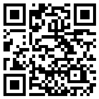 QR Code for dash:Xerbcj6nBFnt3ozfvrX29LnF6xGbow12aF