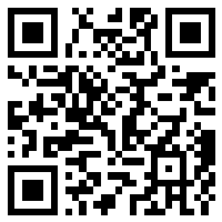 QR Code for dash:Xerc2yAAz6M77K6eGmyc8xthcDzwTpEtLM