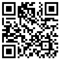 QR Code for dash:XercAzzn1Mpa3NLSs5QfTj3bHzdHiMRLjr