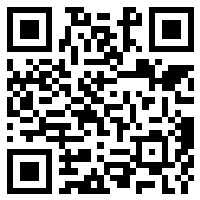 QR Code for dash:XercBMLo49hq8PVqofdJZJJ9JK5m4xeTRj