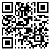 QR Code for dash:XercMYnRT1ap7QDAEqfJPkshk8MRUaTbwG