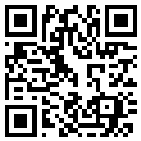 QR Code for dash:XercZNm8ATNNYXaSy93Y87LJF934Kxpp5z