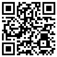 QR Code for dash:XercegXDNjkbp2bxohpXKpS6PxAxvWbghk