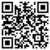 QR Code for dash:XercpRGgiSdX8v7sATf9zAuiL6a2wY2wvj