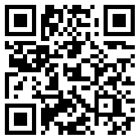 QR Code for dash:Xerd8XjS8suJDufhP2Lu53Znqhp5iPyLRm