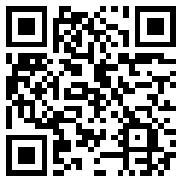 QR Code for dash:XerdHbbbqrtkSKhyaE7sxqQMRinDunNcqp