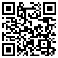 QR Code for dash:XerdMMAmDmiCyyxg33f5JCTe6GSt42Y91M