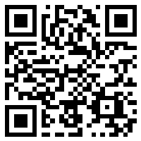 QR Code for dash:XerdrHk3EptCvNMzjR7ZfcyQVPFgkGhf1d