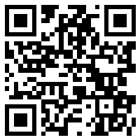 QR Code for dash:XereaDweJzsoGom2EY61UfvM3jGXaFcTHc