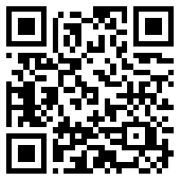 QR Code for dash:Xerf87fSB3ypPf1Nen1XmjNJmrdQRTX26J