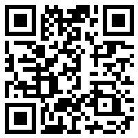 QR Code for dash:XerfhcmFwdSx7fWJ9JtWUU9dPMcyvm5dso