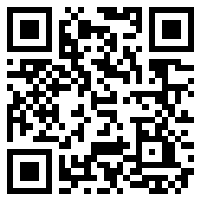 QR Code for dash:Xergm1Awddc3Eaej7cDrQWnygCHscAcPpq