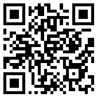 QR Code for dash:Xerh7KWm9KEdKbS8viiNCEWFAtQaAWTeW5