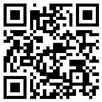 QR Code for dash:XerhMcPsGkAwAFkiRomCk7BfdsVARddTvp