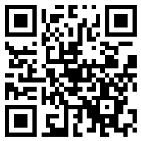 QR Code for dash:XerhYrLBp3n7i6pbdUxUH3j4VEZ3SupMLF