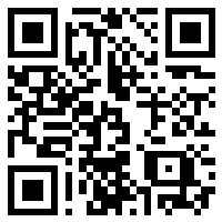 QR Code for dash:XeriJs2TdQcUy5rFLfWnETUgaDSp4Fhw1U