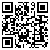 QR Code for dash:XerjdGTRaMfomSHt71ECHSWXjpWKG1PSQb