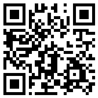 QR Code for dash:Xerjw2d5Dk1oTFP3B5XaSeSyRxUVB8obTr
