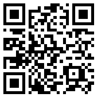 QR Code for dash:Xerjzd3AgDib8CJCvYEMRqTMmg9Yp2mFkF