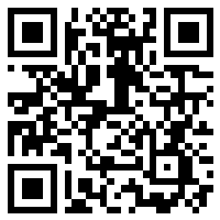 QR Code for dash:XerkMXPFo7J8EhRLowjjFbchbk8cUULStP
