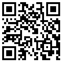 QR Code for dash:XermoiAh54q4eabGbkQmFEgDby64XUnRTP