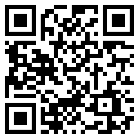 QR Code for dash:XermwjCpSWF8iWFX9oF89BvVbYVCfBYHn2