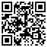 QR Code for dash:XernDc6MraWiaLvLwC8t5HkwbaUeETR8zh