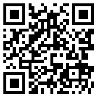 QR Code for dash:XernxJHTbTvK8ayGQwhasew8HgFzyvvfDP