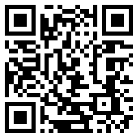 QR Code for dash:Xero5YYLUMdAhWuLWReFUsSj351VRzFfiy