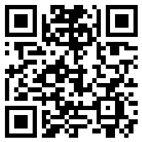 QR Code for dash:XeroCXiD4oo22MeSu6Z7WCSgA1oWdQeGwr