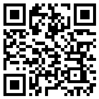 QR Code for dash:XeroaGZBBepdRv2GAef1Ywa9KoyvxTPt1N