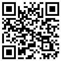 QR Code for dash:XeroogvxtiHHGjmGPp2ot2QeXcXDhJXpzc