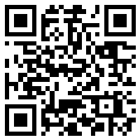 QR Code for dash:XerordEbPWAyYyKHcWNAnC7kPaLm2V1FuK