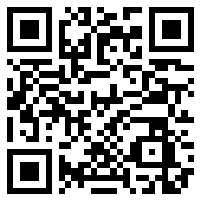 QR Code for dash:XerpAiFX9oNHpfbfxaiaG9vbSdgizbY15F