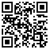 QR Code for dash:XerpFFZTL3txeLDA6SjUZBLWXeytvqJLFE