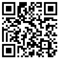 QR Code for dash:XerpHsRyEtDsTvWjgfUexfZPEmqx4XvARG