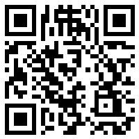 QR Code for dash:XerpgAzC49cdDaF558ZYQWwGApAhw1s7td