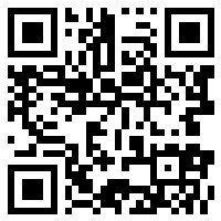 QR Code for dash:XerprPstq6xkXb4WqCPL9cJPHurv7uLknC