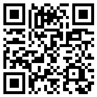 QR Code for dash:Xerq98dbLFT7QduDJfNjGuswfRcFQ2V9vb