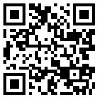 QR Code for dash:XerqWRvmscMM4jDHUVZEQfeixgWpWgtc8d